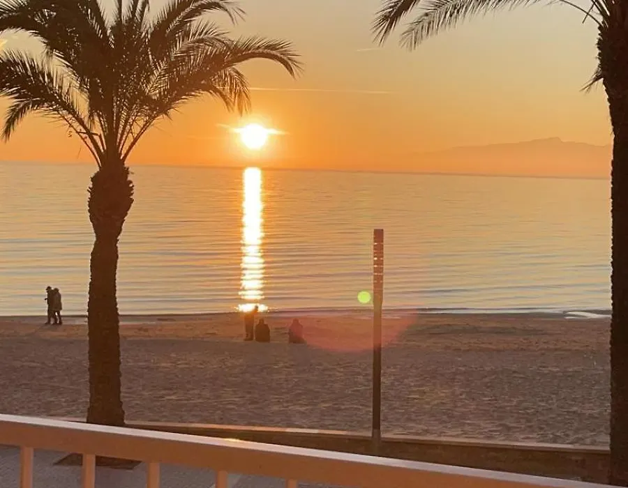 bello-horizonte Salou playa-1