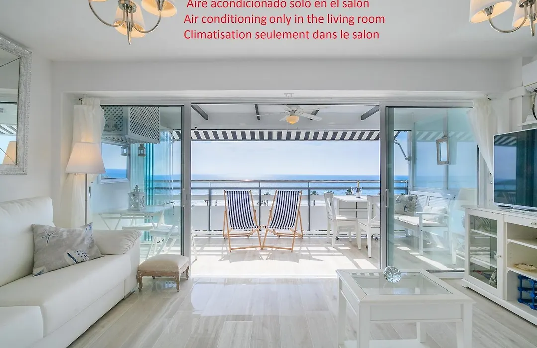 Uhc Rodas Apartments-1