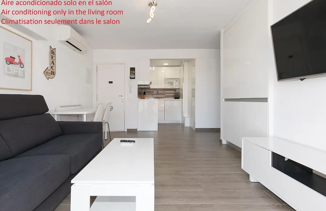 Uhc Skorpios Apartments-1