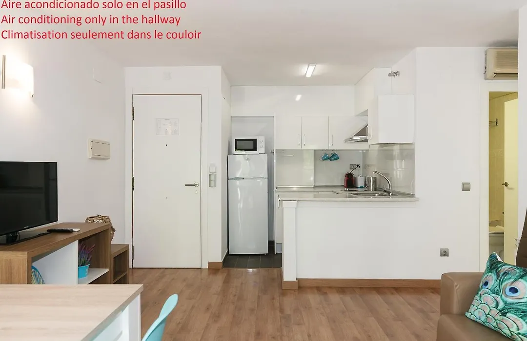 Uhc Michelangelo Apartments-1