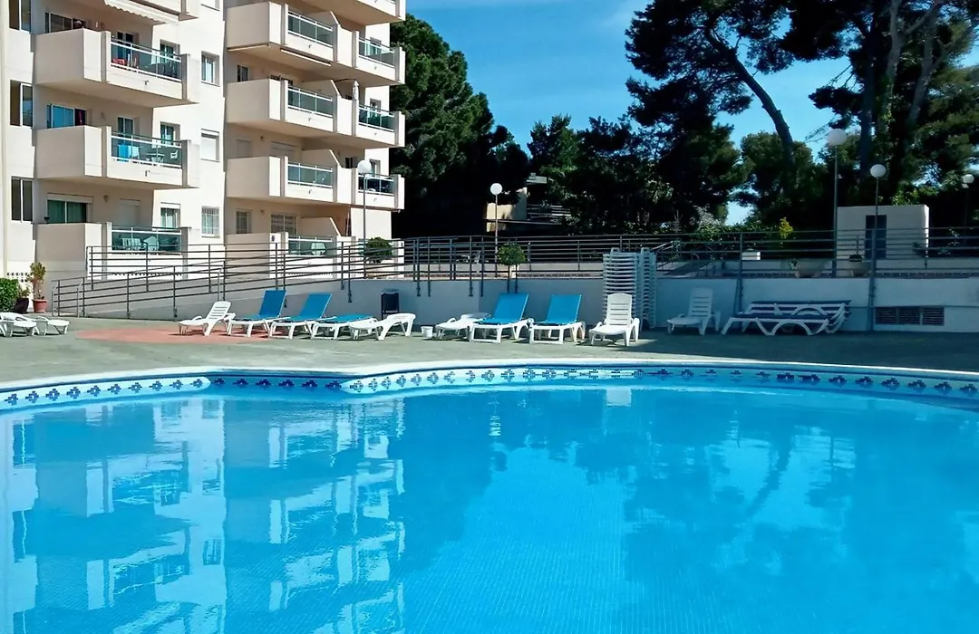 Vancouver En Salou-1