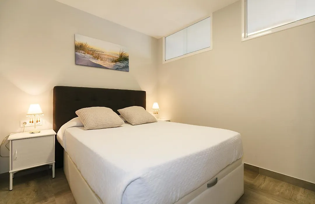 Uhc Alexis Family Apartments-1