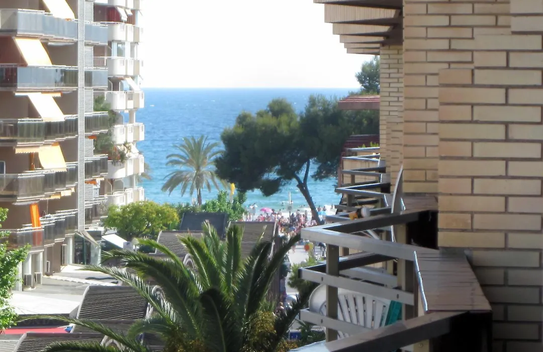 Rentalmar Azahar-1