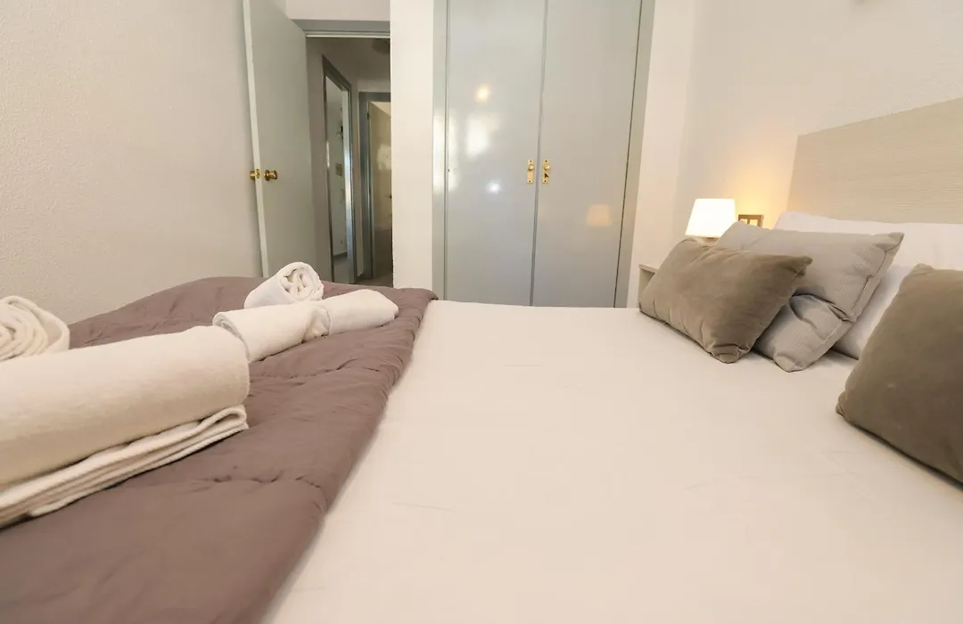 Differentflats Argenta-1