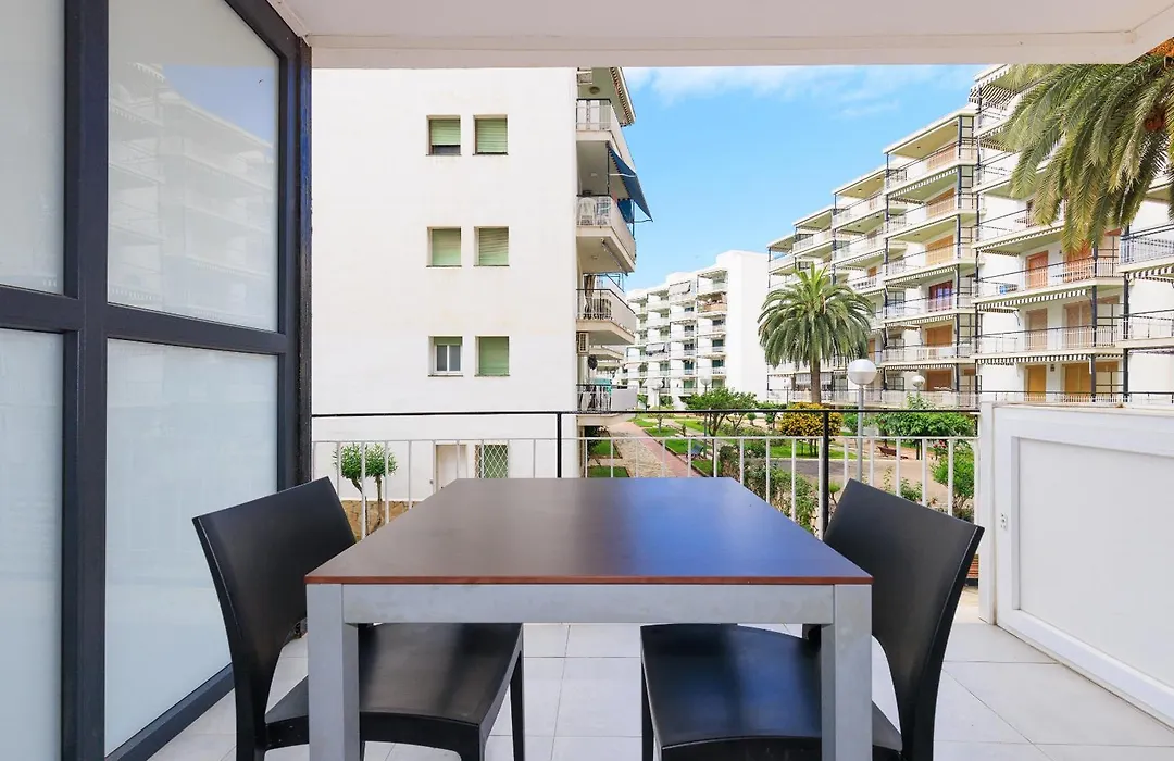 Rentalmar Aries Plus-1