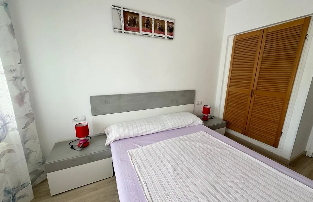 Apartsalou Priorat-1