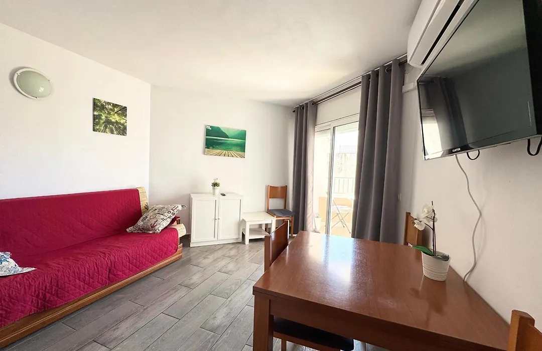 Apartsalou Bilbao-1