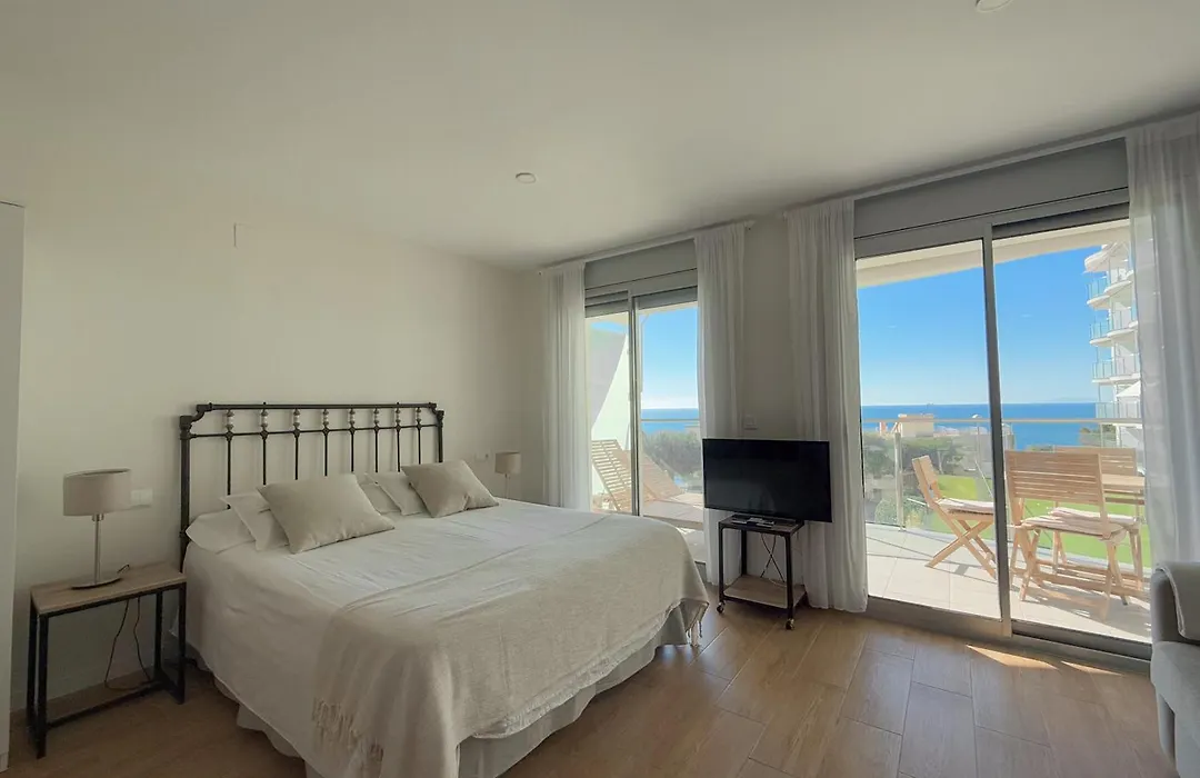Clauhomes Salou Views-1