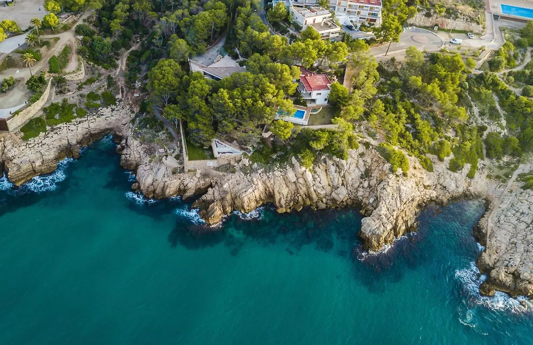 Mediterranean Way - Ontario-1