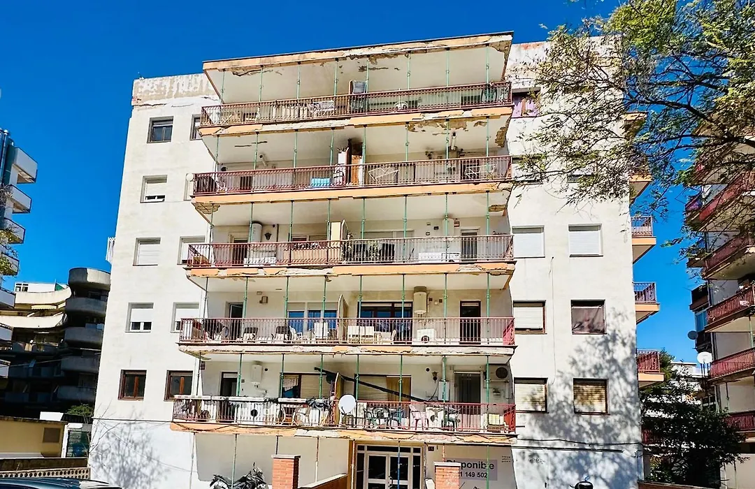 Home Avenida Salou-1