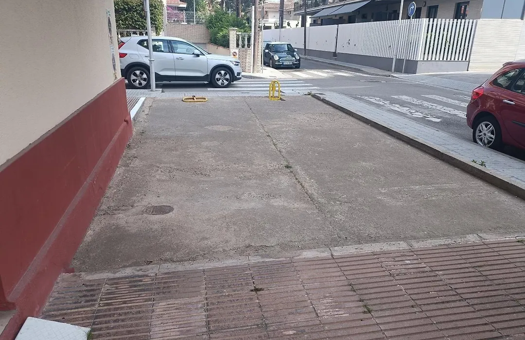 Differentflats Palafox-1