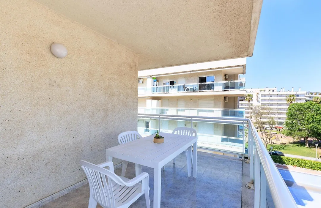 Rentalmar Aventura-1
