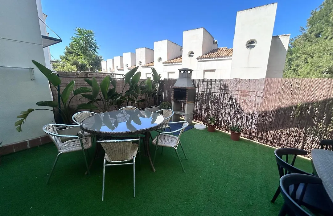 Sunandbed Cumbres Salou-1