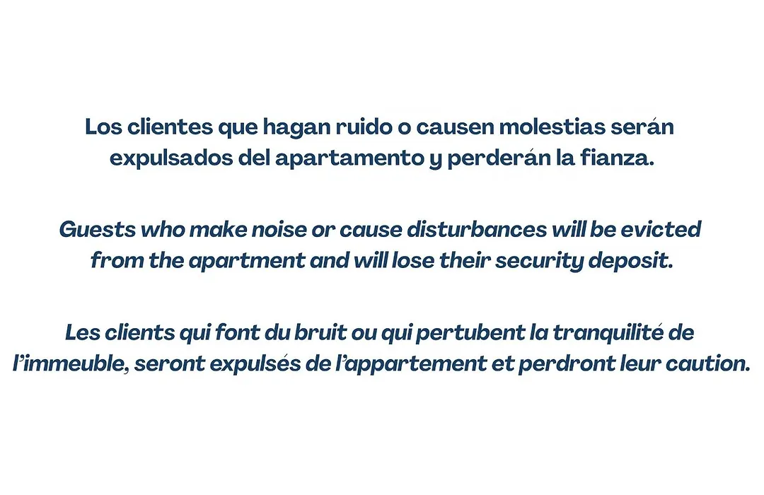 Rentalmar Decathlon-1