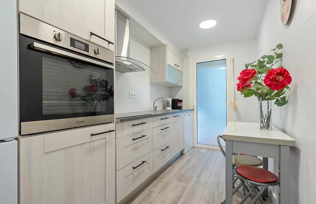 Hauzify I Apartament Kempenland-1