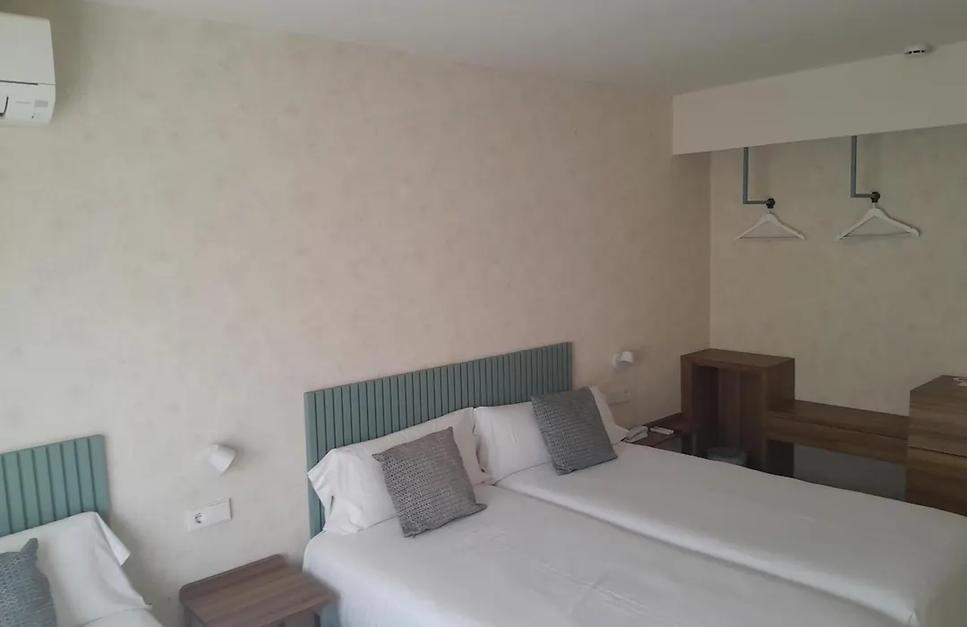 Eurosalou & Spa-1