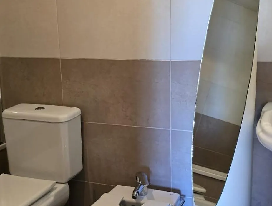 Apartamento Salou lux por precio económico.-1