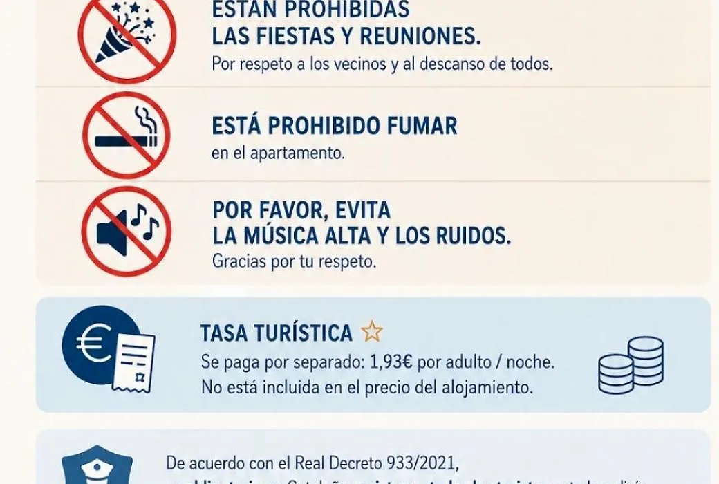 Salou ,Apartamento Con Piscina Y Wifi-1