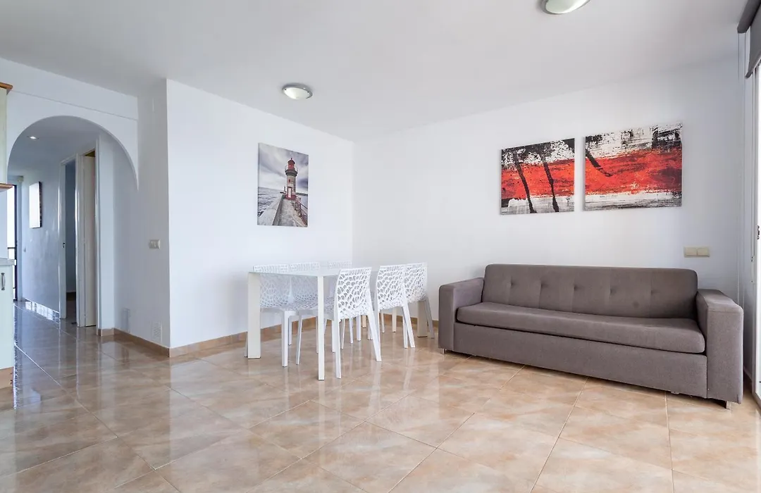 For A Stay Sant Jordi-1