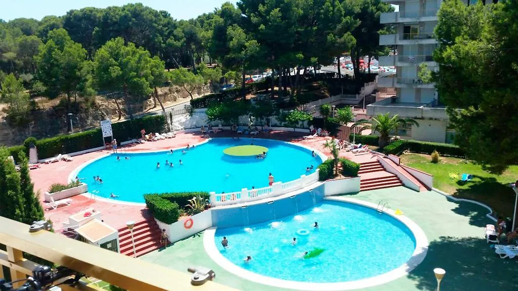 Apartsalou Lea-1
