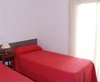 Apartamento Pinar-1