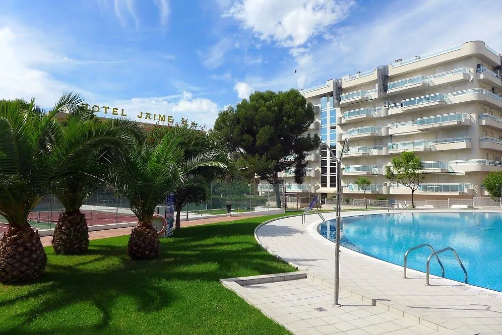 Rentalmar Larimar Apts-1