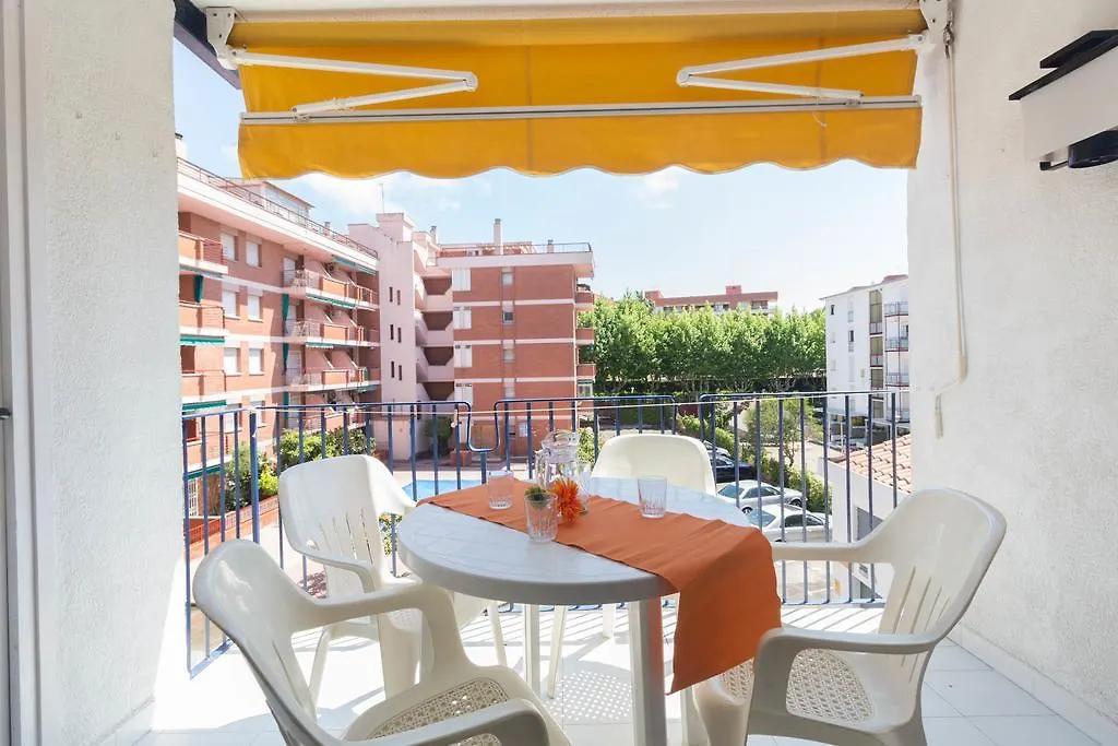 Blau Mari Iberplaya-1