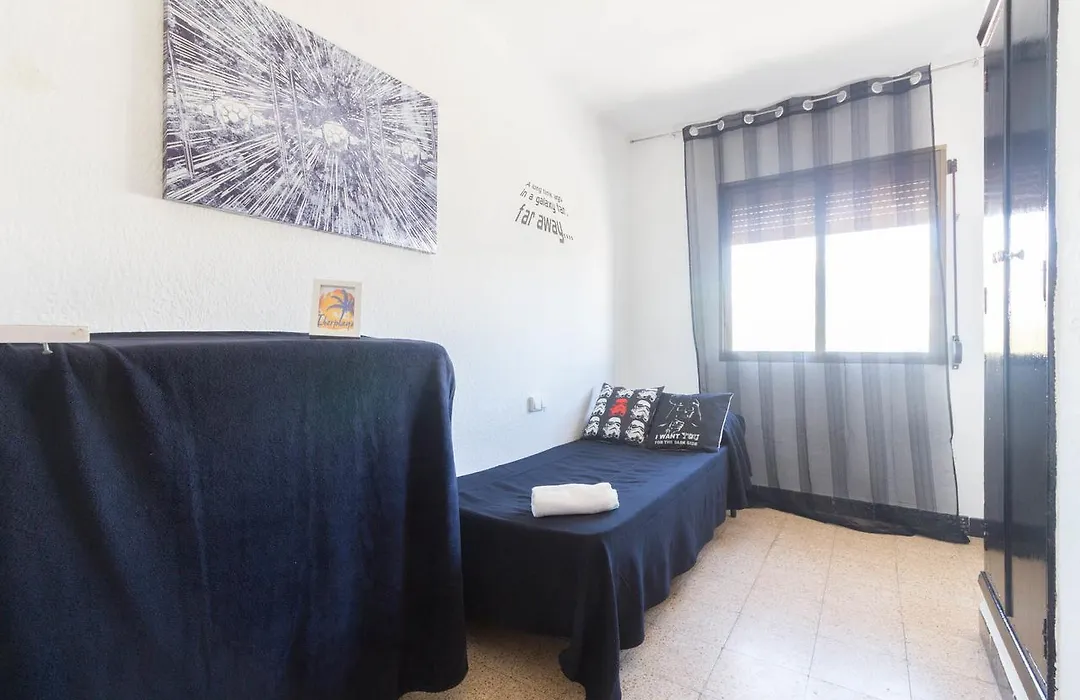 Capellans Iberplaya-1