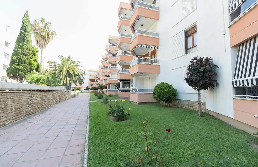 Santa Eulalia Iberplaya-1