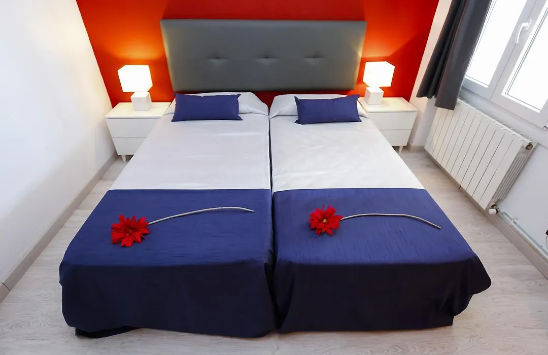 Aquamar Planet Costa Dorada Only Families-1