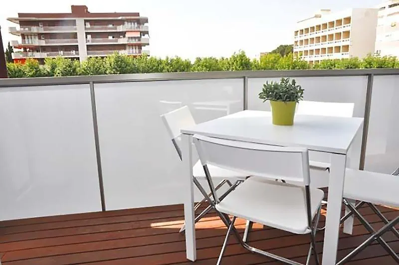 Monaco Family Apartments-1
