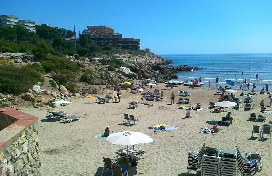 Mirador Cap Salou-1