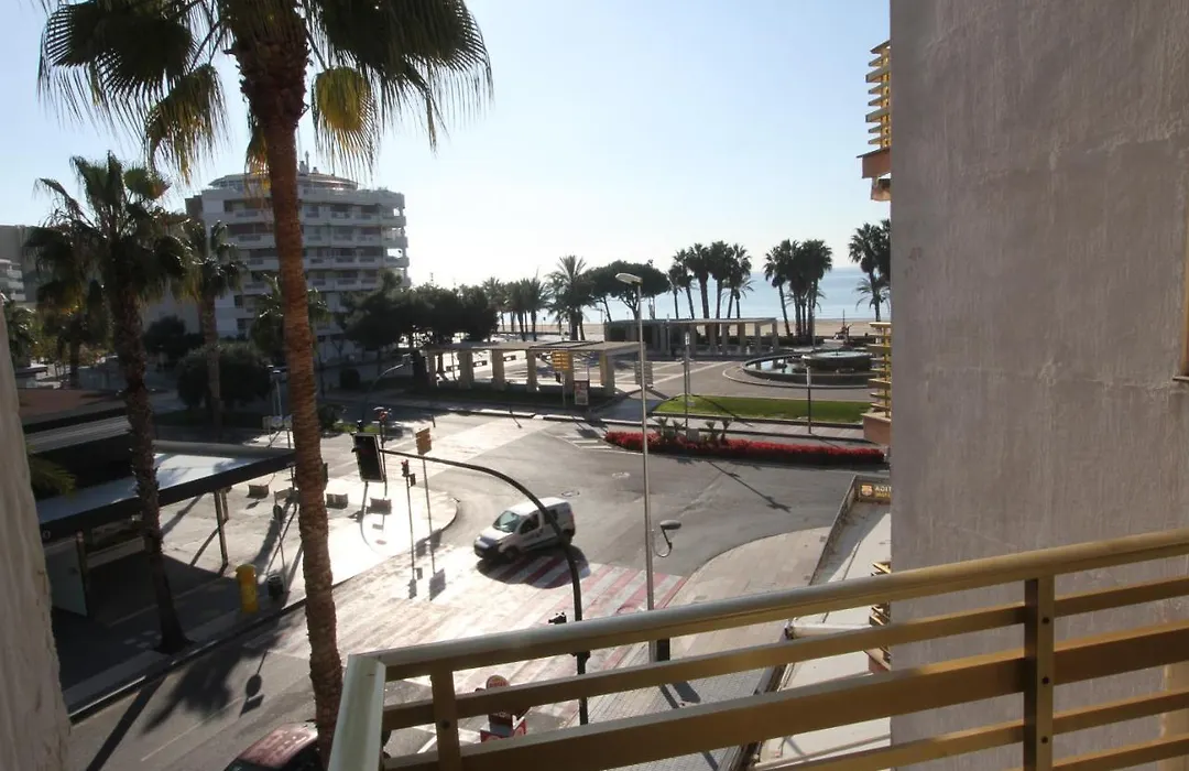 For A Stay Salou Sol-1