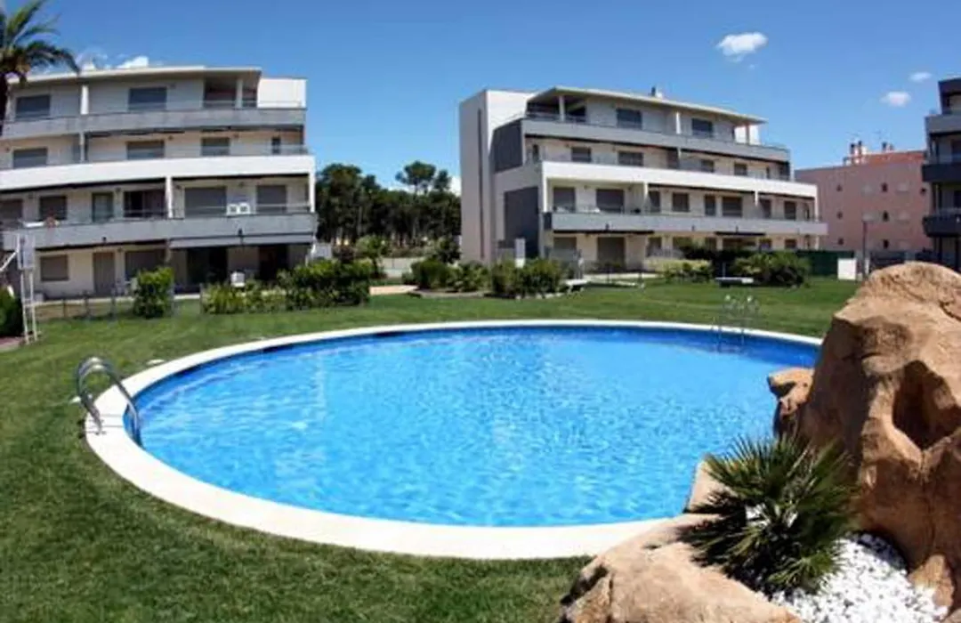 Tramuntana Planet Costa Dorada-1