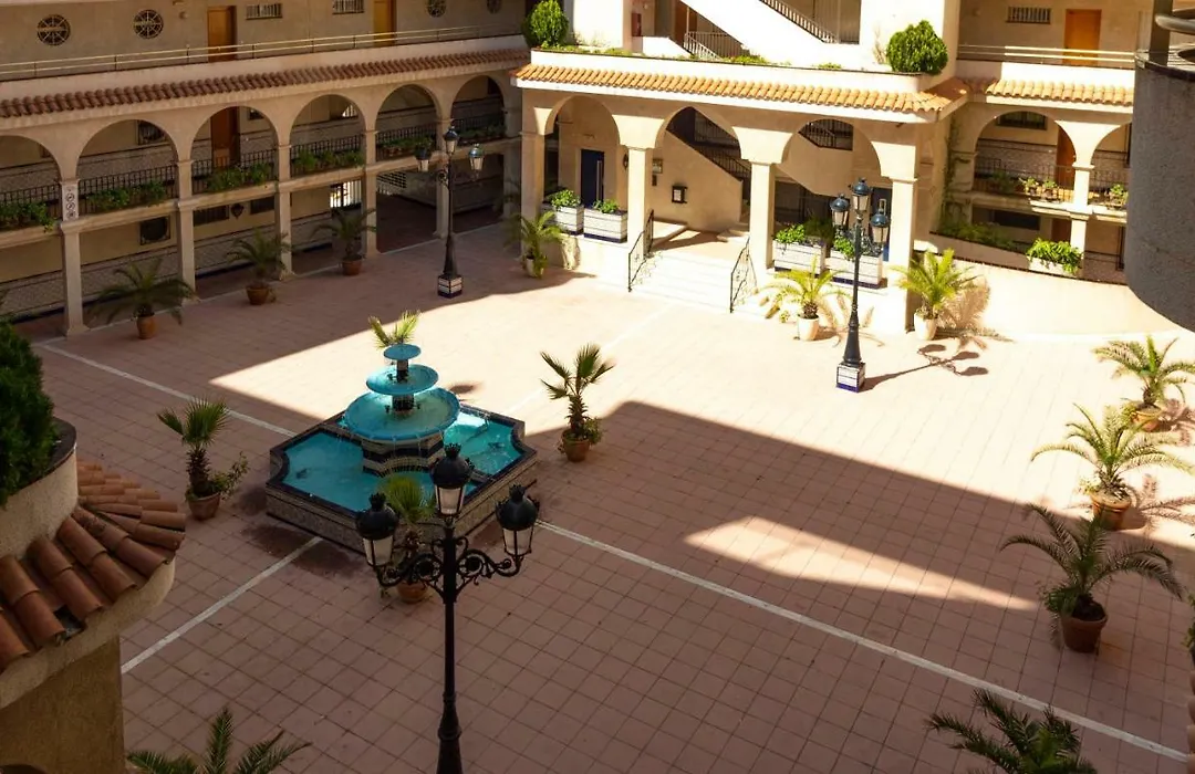 Cordoba Premium-1