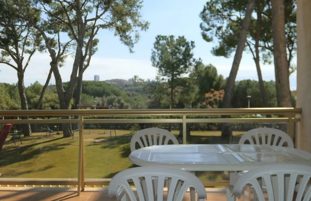 Cala Dorada Rentalmar-1