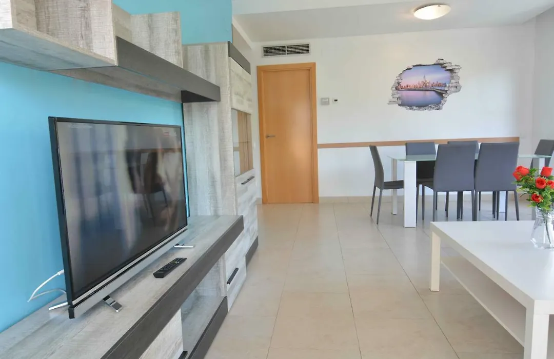Saval Spa Aqquaria Family Complex-1