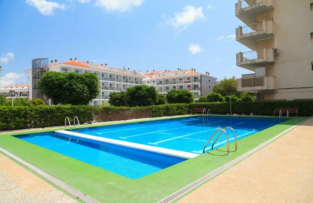 Uhc Pino Alto Apartments Aacc-1