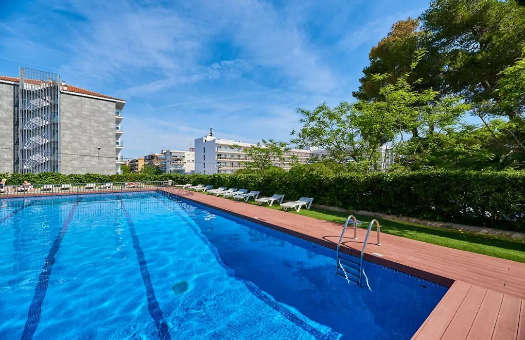 Inter Apartments-1
