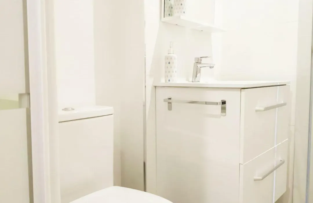 Apartsalou Argenta-1