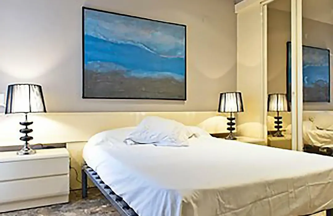 Apartment Salou Main Beach-1