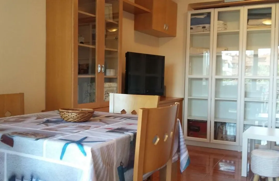 Estudio Salou-1