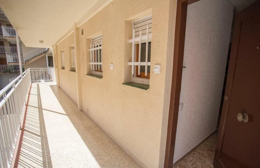 Floramar-1
