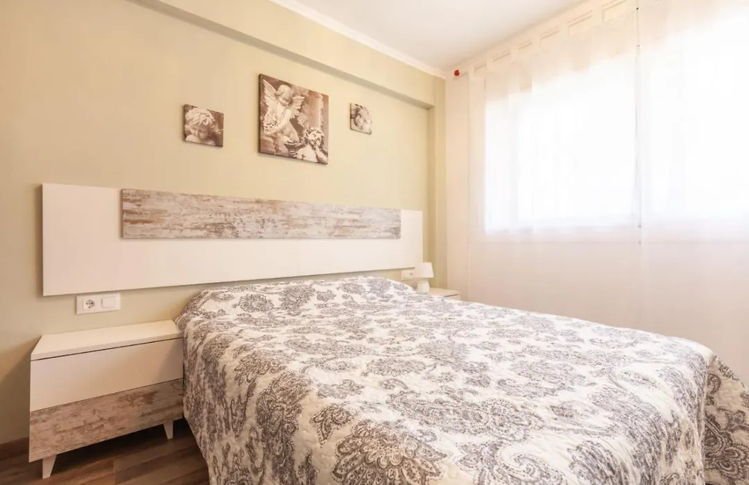 Portpirata Room-1