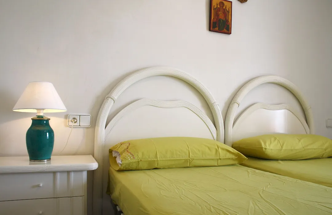 Stay In A House - Apartamento Sh28-1
