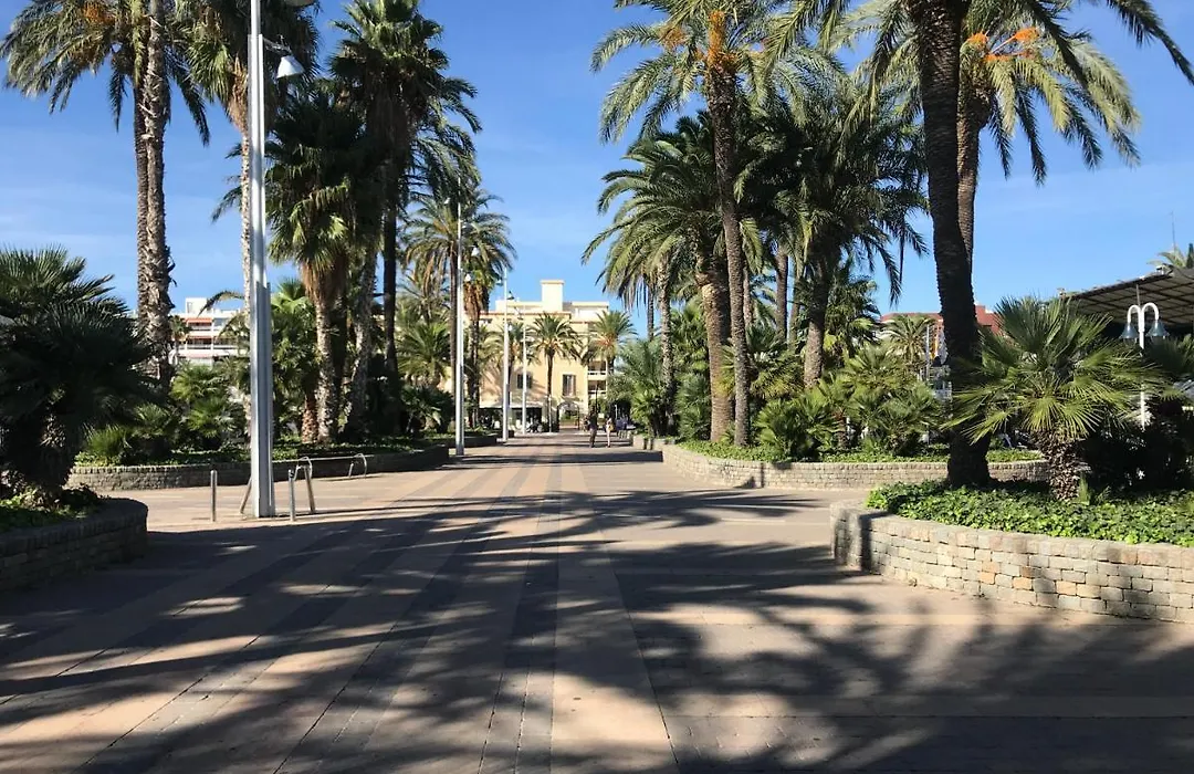 Capitania 2-1