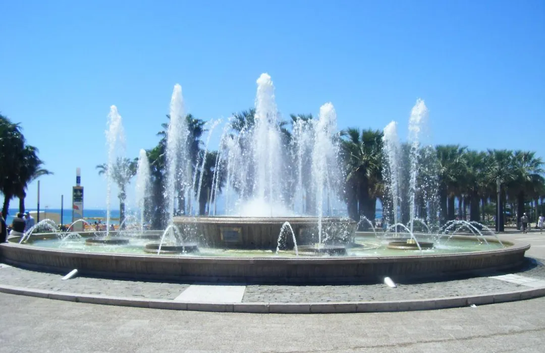 Arquus II Iberplaya-1