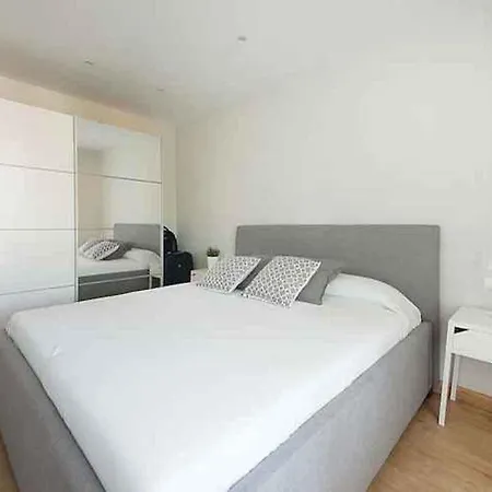 Apartamento Far Salou Tvl 49-3