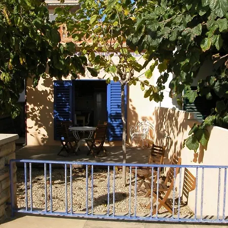 Salou 1 - House -Garden In Front Of The Beach - Ferrari Land-2