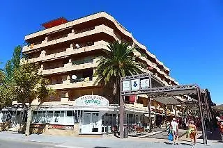 Edificio Azahar-2